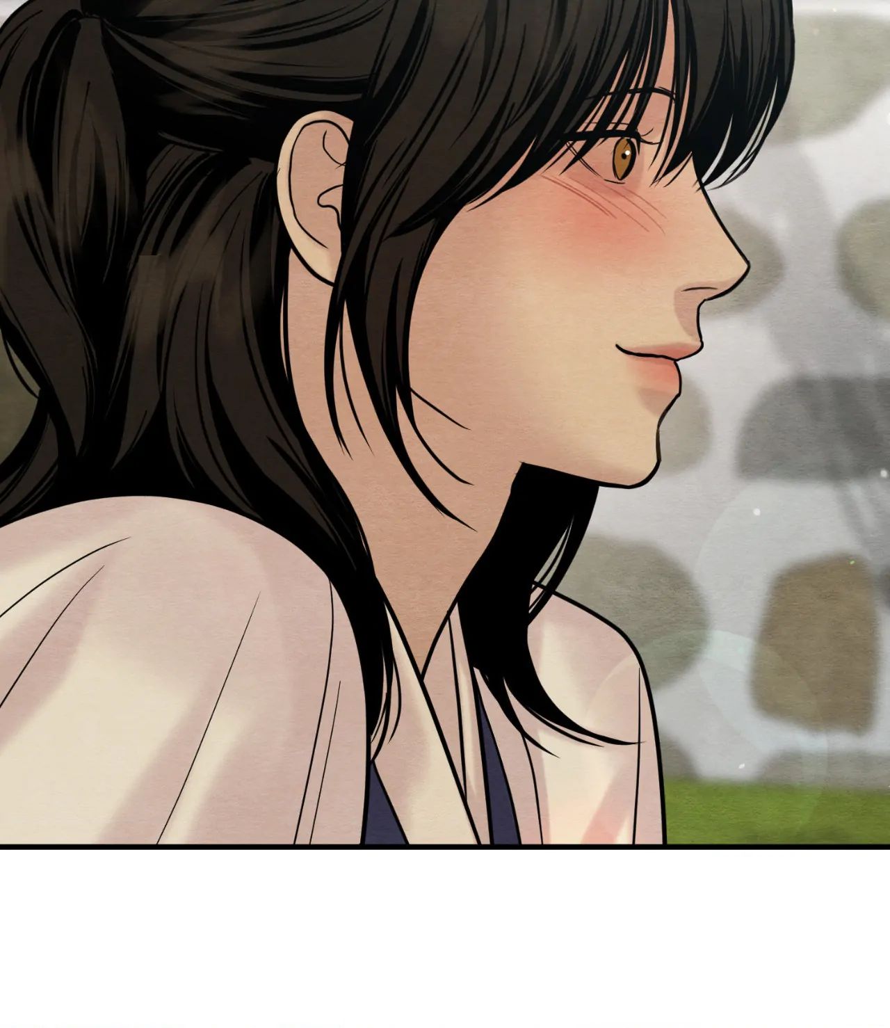 Painter of the Night Chapter 140 page 87 - 