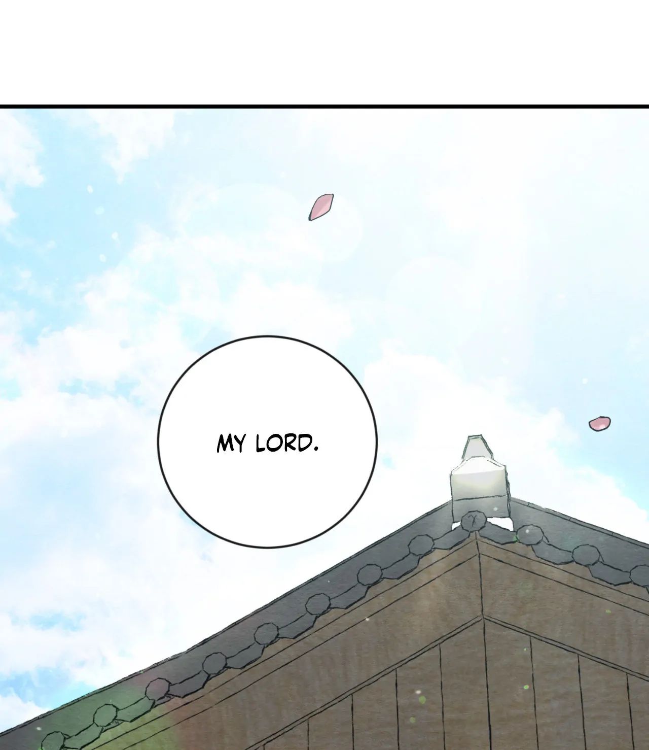 Painter of the Night Chapter 140 page 88 - 
