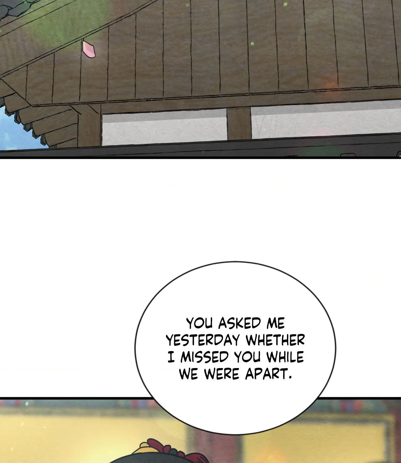 Painter of the Night Chapter 140 page 89 - 