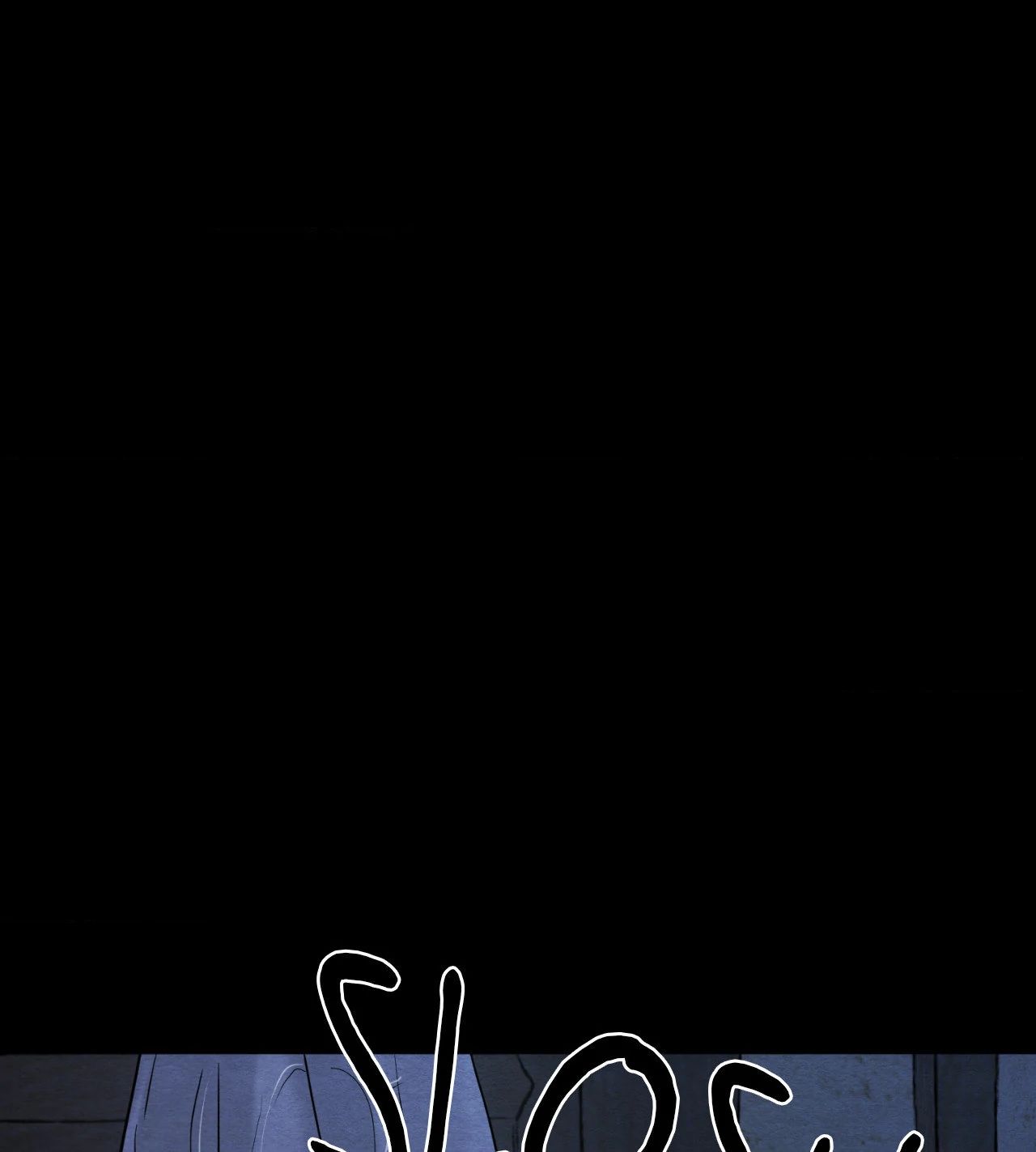 Painter of the Night Chapter 140 page 10 - 