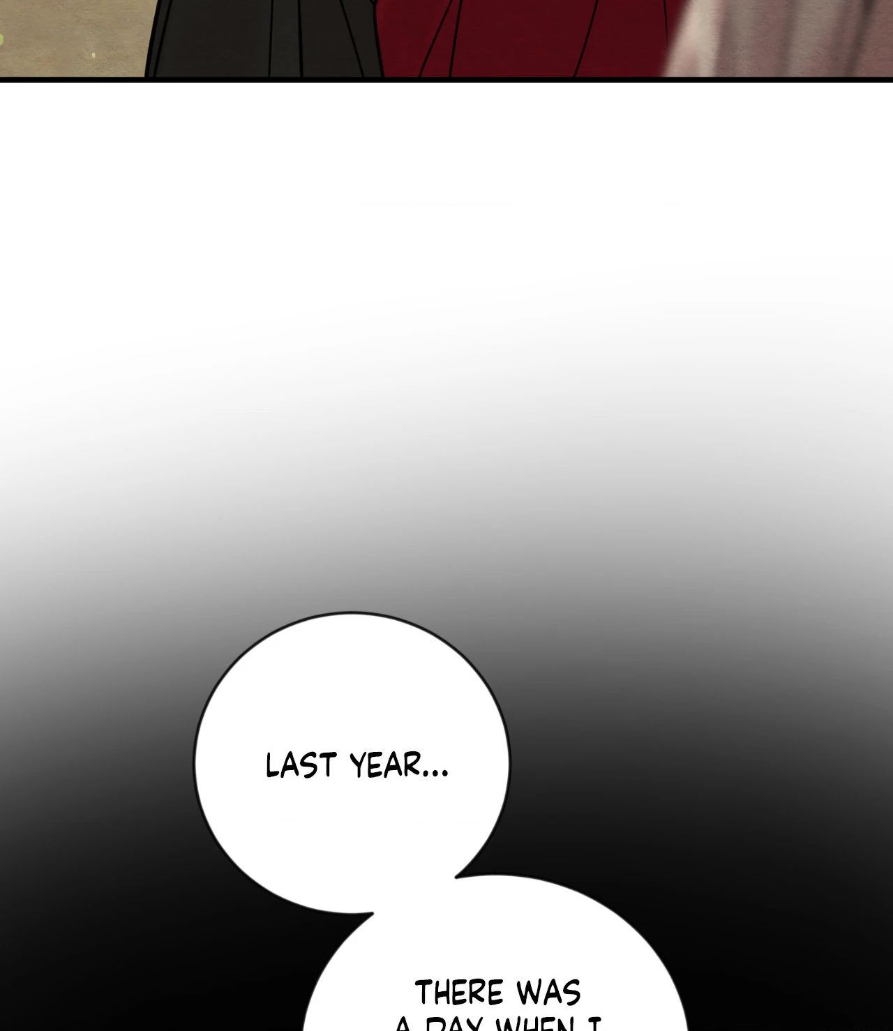 Painter of the Night Chapter 140 page 91 - 