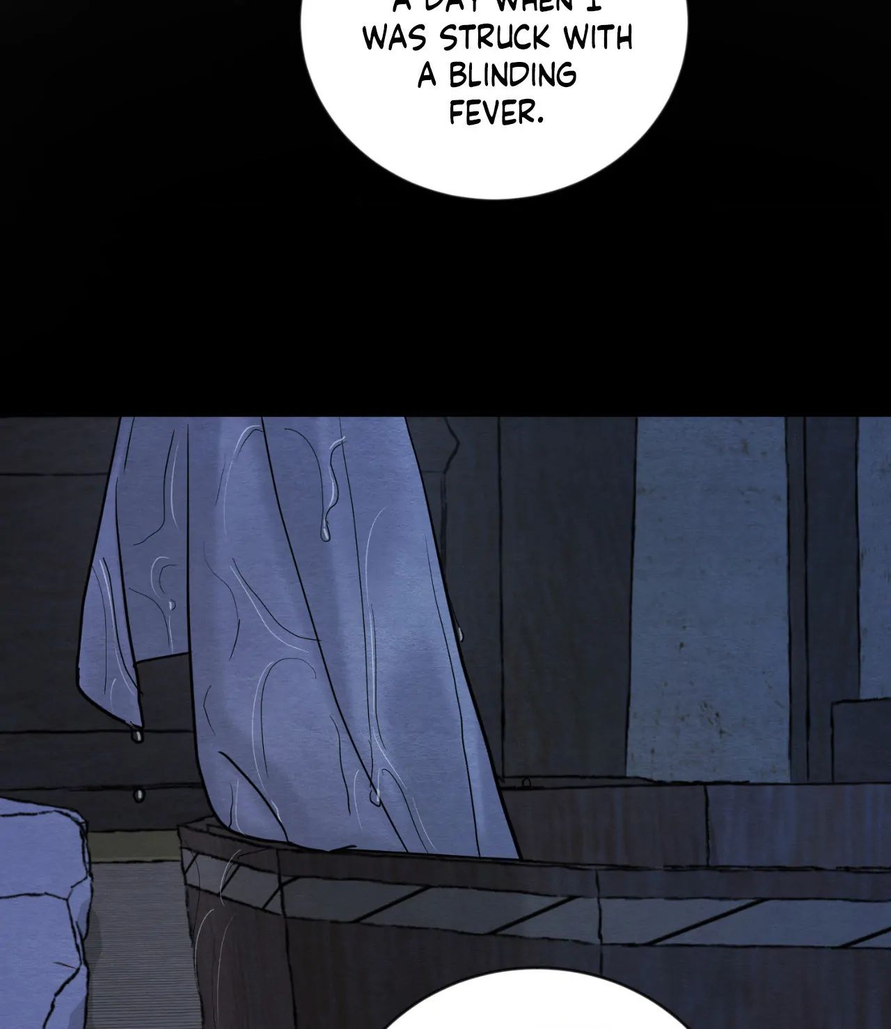 Painter of the Night Chapter 140 page 92 - 