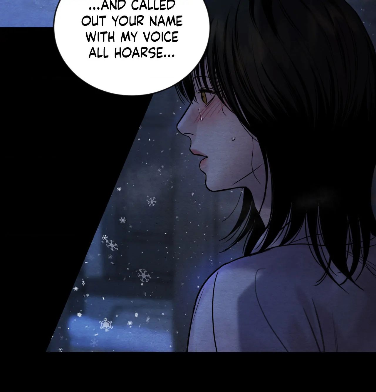 Painter of the Night Chapter 140 page 100 - 