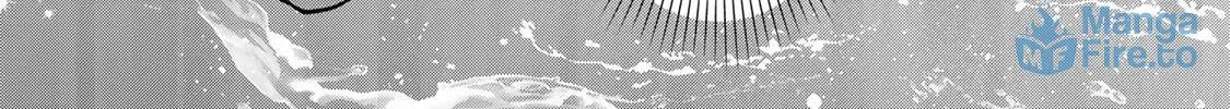 [Pakupaku desu wa] Tsuihou Sareta Ojou-sama no "Monster wo Taberu Hodo Tsuyoku Naru" Skill wa, 1-shoku de 1 Level Up Suru Zendai Mimon no Saikyou Skill Deshita. 3-nichi de Jinrui Saikyou ni Narimashita wa! Chapter 1 page 48 - 