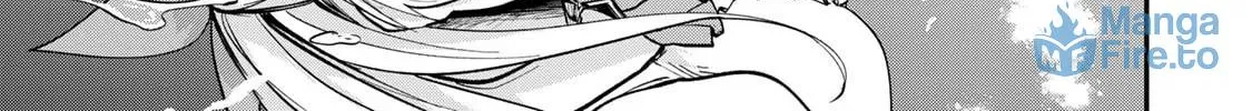[Pakupaku desu wa] Tsuihou Sareta Ojou-sama no "Monster wo Taberu Hodo Tsuyoku Naru" Skill wa, 1-shoku de 1 Level Up Suru Zendai Mimon no Saikyou Skill Deshita. 3-nichi de Jinrui Saikyou ni Narimashita wa! Chapter 1 page 66 - 