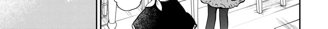 [Pakupaku desu wa] Tsuihou Sareta Ojou-sama no "Monster wo Taberu Hodo Tsuyoku Naru" Skill wa, 1-shoku de 1 Level Up Suru Zendai Mimon no Saikyou Skill Deshita. 3-nichi de Jinrui Saikyou ni Narimashita wa! Chapter 10 page 12 - 