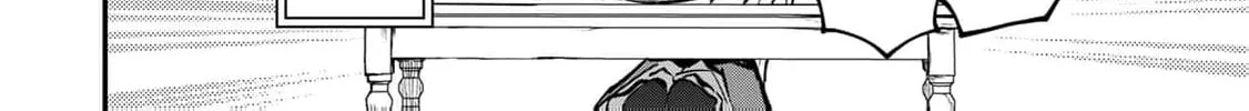 [Pakupaku desu wa] Tsuihou Sareta Ojou-sama no "Monster wo Taberu Hodo Tsuyoku Naru" Skill wa, 1-shoku de 1 Level Up Suru Zendai Mimon no Saikyou Skill Deshita. 3-nichi de Jinrui Saikyou ni Narimashita wa! Chapter 10 page 22 - 
