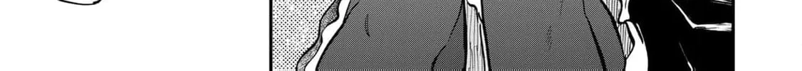 [Pakupaku desu wa] Tsuihou Sareta Ojou-sama no "Monster wo Taberu Hodo Tsuyoku Naru" Skill wa, 1-shoku de 1 Level Up Suru Zendai Mimon no Saikyou Skill Deshita. 3-nichi de Jinrui Saikyou ni Narimashita wa! Chapter 10 page 28 - 