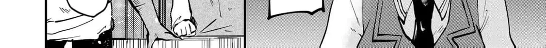 [Pakupaku desu wa] Tsuihou Sareta Ojou-sama no "Monster wo Taberu Hodo Tsuyoku Naru" Skill wa, 1-shoku de 1 Level Up Suru Zendai Mimon no Saikyou Skill Deshita. 3-nichi de Jinrui Saikyou ni Narimashita wa! Chapter 10 page 34 - 