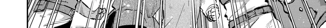 [Pakupaku desu wa] Tsuihou Sareta Ojou-sama no "Monster wo Taberu Hodo Tsuyoku Naru" Skill wa, 1-shoku de 1 Level Up Suru Zendai Mimon no Saikyou Skill Deshita. 3-nichi de Jinrui Saikyou ni Narimashita wa! Chapter 10 page 46 - 