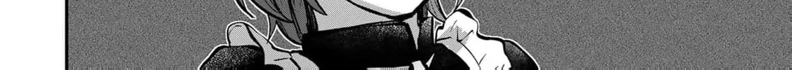 [Pakupaku desu wa] Tsuihou Sareta Ojou-sama no "Monster wo Taberu Hodo Tsuyoku Naru" Skill wa, 1-shoku de 1 Level Up Suru Zendai Mimon no Saikyou Skill Deshita. 3-nichi de Jinrui Saikyou ni Narimashita wa! Chapter 10 page 50 - 