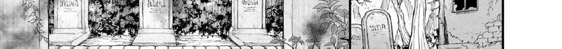 [Pakupaku desu wa] Tsuihou Sareta Ojou-sama no "Monster wo Taberu Hodo Tsuyoku Naru" Skill wa, 1-shoku de 1 Level Up Suru Zendai Mimon no Saikyou Skill Deshita. 3-nichi de Jinrui Saikyou ni Narimashita wa! Chapter 10 page 56 - 
