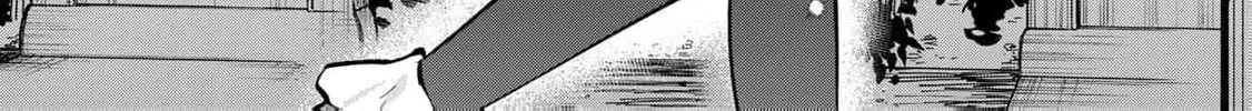 [Pakupaku desu wa] Tsuihou Sareta Ojou-sama no "Monster wo Taberu Hodo Tsuyoku Naru" Skill wa, 1-shoku de 1 Level Up Suru Zendai Mimon no Saikyou Skill Deshita. 3-nichi de Jinrui Saikyou ni Narimashita wa! Chapter 10 page 66 - 