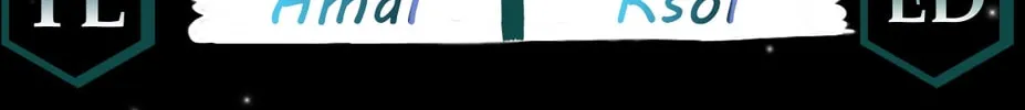 [Pakupaku desu wa] Tsuihou Sareta Ojou-sama no "Monster wo Taberu Hodo Tsuyoku Naru" Skill wa, 1-shoku de 1 Level Up Suru Zendai Mimon no Saikyou Skill Deshita. 3-nichi de Jinrui Saikyou ni Narimashita wa! Chapter 11 page 2 - 