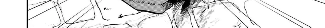 [Pakupaku desu wa] Tsuihou Sareta Ojou-sama no "Monster wo Taberu Hodo Tsuyoku Naru" Skill wa, 1-shoku de 1 Level Up Suru Zendai Mimon no Saikyou Skill Deshita. 3-nichi de Jinrui Saikyou ni Narimashita wa! Chapter 11 page 16 - 
