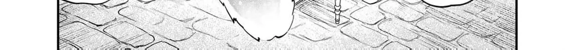 [Pakupaku desu wa] Tsuihou Sareta Ojou-sama no "Monster wo Taberu Hodo Tsuyoku Naru" Skill wa, 1-shoku de 1 Level Up Suru Zendai Mimon no Saikyou Skill Deshita. 3-nichi de Jinrui Saikyou ni Narimashita wa! Chapter 11 page 18 - 