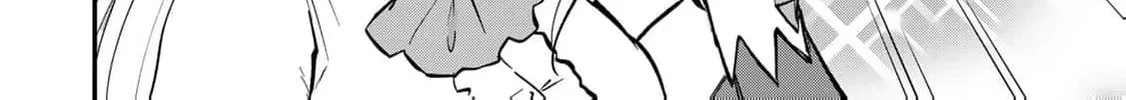 [Pakupaku desu wa] Tsuihou Sareta Ojou-sama no "Monster wo Taberu Hodo Tsuyoku Naru" Skill wa, 1-shoku de 1 Level Up Suru Zendai Mimon no Saikyou Skill Deshita. 3-nichi de Jinrui Saikyou ni Narimashita wa! Chapter 11 page 20 - 
