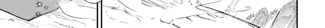 [Pakupaku desu wa] Tsuihou Sareta Ojou-sama no "Monster wo Taberu Hodo Tsuyoku Naru" Skill wa, 1-shoku de 1 Level Up Suru Zendai Mimon no Saikyou Skill Deshita. 3-nichi de Jinrui Saikyou ni Narimashita wa! Chapter 11 page 30 - 