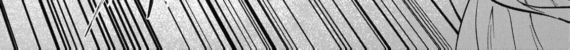 [Pakupaku desu wa] Tsuihou Sareta Ojou-sama no "Monster wo Taberu Hodo Tsuyoku Naru" Skill wa, 1-shoku de 1 Level Up Suru Zendai Mimon no Saikyou Skill Deshita. 3-nichi de Jinrui Saikyou ni Narimashita wa! Chapter 11 page 56 - 