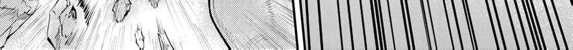[Pakupaku desu wa] Tsuihou Sareta Ojou-sama no "Monster wo Taberu Hodo Tsuyoku Naru" Skill wa, 1-shoku de 1 Level Up Suru Zendai Mimon no Saikyou Skill Deshita. 3-nichi de Jinrui Saikyou ni Narimashita wa! Chapter 11 page 58 - 