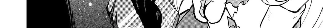 [Pakupaku desu wa] Tsuihou Sareta Ojou-sama no "Monster wo Taberu Hodo Tsuyoku Naru" Skill wa, 1-shoku de 1 Level Up Suru Zendai Mimon no Saikyou Skill Deshita. 3-nichi de Jinrui Saikyou ni Narimashita wa! Chapter 11 page 68 - 