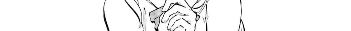 [Pakupaku desu wa] Tsuihou Sareta Ojou-sama no "Monster wo Taberu Hodo Tsuyoku Naru" Skill wa, 1-shoku de 1 Level Up Suru Zendai Mimon no Saikyou Skill Deshita. 3-nichi de Jinrui Saikyou ni Narimashita wa! Chapter 12.5 page 14 - 