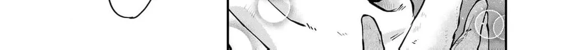 [Pakupaku desu wa] Tsuihou Sareta Ojou-sama no "Monster wo Taberu Hodo Tsuyoku Naru" Skill wa, 1-shoku de 1 Level Up Suru Zendai Mimon no Saikyou Skill Deshita. 3-nichi de Jinrui Saikyou ni Narimashita wa! Chapter 12.5 page 10 - 