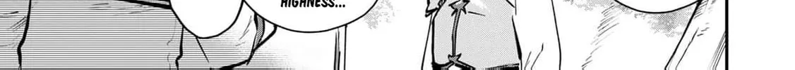 [Pakupaku desu wa] Tsuihou Sareta Ojou-sama no "Monster wo Taberu Hodo Tsuyoku Naru" Skill wa, 1-shoku de 1 Level Up Suru Zendai Mimon no Saikyou Skill Deshita. 3-nichi de Jinrui Saikyou ni Narimashita wa! Chapter 12 page 24 - 