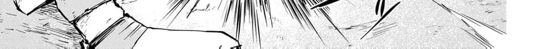 [Pakupaku desu wa] Tsuihou Sareta Ojou-sama no "Monster wo Taberu Hodo Tsuyoku Naru" Skill wa, 1-shoku de 1 Level Up Suru Zendai Mimon no Saikyou Skill Deshita. 3-nichi de Jinrui Saikyou ni Narimashita wa! Chapter 12 page 36 - 