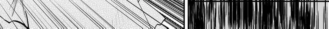 [Pakupaku desu wa] Tsuihou Sareta Ojou-sama no "Monster wo Taberu Hodo Tsuyoku Naru" Skill wa, 1-shoku de 1 Level Up Suru Zendai Mimon no Saikyou Skill Deshita. 3-nichi de Jinrui Saikyou ni Narimashita wa! Chapter 12 page 54 - 