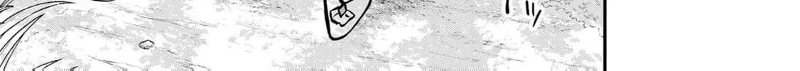 [Pakupaku desu wa] Tsuihou Sareta Ojou-sama no "Monster wo Taberu Hodo Tsuyoku Naru" Skill wa, 1-shoku de 1 Level Up Suru Zendai Mimon no Saikyou Skill Deshita. 3-nichi de Jinrui Saikyou ni Narimashita wa! Chapter 12 page 60 - 