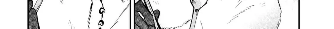 [Pakupaku desu wa] Tsuihou Sareta Ojou-sama no "Monster wo Taberu Hodo Tsuyoku Naru" Skill wa, 1-shoku de 1 Level Up Suru Zendai Mimon no Saikyou Skill Deshita. 3-nichi de Jinrui Saikyou ni Narimashita wa! Chapter 12 page 74 - 