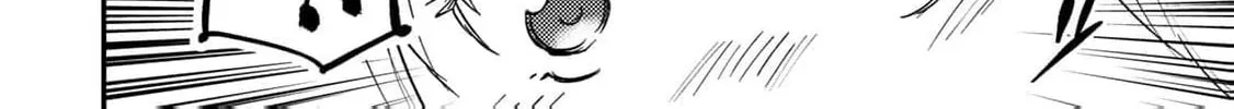 [Pakupaku desu wa] Tsuihou Sareta Ojou-sama no "Monster wo Taberu Hodo Tsuyoku Naru" Skill wa, 1-shoku de 1 Level Up Suru Zendai Mimon no Saikyou Skill Deshita. 3-nichi de Jinrui Saikyou ni Narimashita wa! Chapter 12 page 78 - 