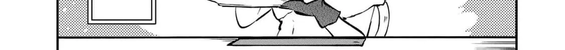 [Pakupaku desu wa] Tsuihou Sareta Ojou-sama no "Monster wo Taberu Hodo Tsuyoku Naru" Skill wa, 1-shoku de 1 Level Up Suru Zendai Mimon no Saikyou Skill Deshita. 3-nichi de Jinrui Saikyou ni Narimashita wa! Chapter 12 page 80 - 