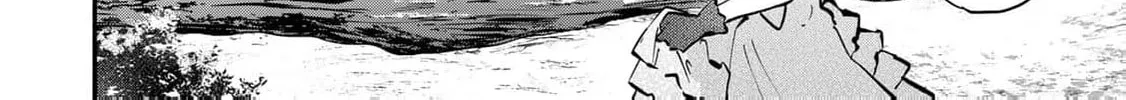 [Pakupaku desu wa] Tsuihou Sareta Ojou-sama no "Monster wo Taberu Hodo Tsuyoku Naru" Skill wa, 1-shoku de 1 Level Up Suru Zendai Mimon no Saikyou Skill Deshita. 3-nichi de Jinrui Saikyou ni Narimashita wa! Chapter 13 page 20 - 