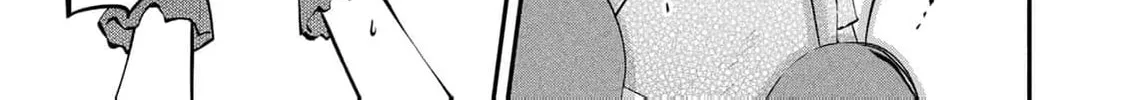 [Pakupaku desu wa] Tsuihou Sareta Ojou-sama no "Monster wo Taberu Hodo Tsuyoku Naru" Skill wa, 1-shoku de 1 Level Up Suru Zendai Mimon no Saikyou Skill Deshita. 3-nichi de Jinrui Saikyou ni Narimashita wa! Chapter 13 page 30 - 