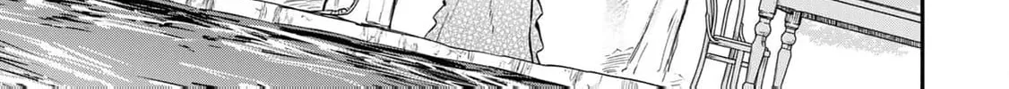 [Pakupaku desu wa] Tsuihou Sareta Ojou-sama no "Monster wo Taberu Hodo Tsuyoku Naru" Skill wa, 1-shoku de 1 Level Up Suru Zendai Mimon no Saikyou Skill Deshita. 3-nichi de Jinrui Saikyou ni Narimashita wa! Chapter 13 page 34 - 