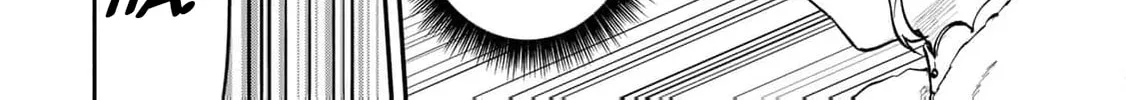 [Pakupaku desu wa] Tsuihou Sareta Ojou-sama no "Monster wo Taberu Hodo Tsuyoku Naru" Skill wa, 1-shoku de 1 Level Up Suru Zendai Mimon no Saikyou Skill Deshita. 3-nichi de Jinrui Saikyou ni Narimashita wa! Chapter 13 page 36 - 
