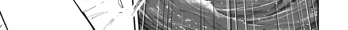 [Pakupaku desu wa] Tsuihou Sareta Ojou-sama no "Monster wo Taberu Hodo Tsuyoku Naru" Skill wa, 1-shoku de 1 Level Up Suru Zendai Mimon no Saikyou Skill Deshita. 3-nichi de Jinrui Saikyou ni Narimashita wa! Chapter 13 page 38 - 