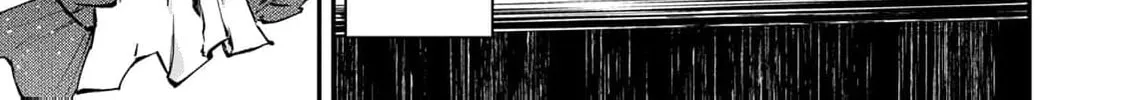 [Pakupaku desu wa] Tsuihou Sareta Ojou-sama no "Monster wo Taberu Hodo Tsuyoku Naru" Skill wa, 1-shoku de 1 Level Up Suru Zendai Mimon no Saikyou Skill Deshita. 3-nichi de Jinrui Saikyou ni Narimashita wa! Chapter 13 page 46 - 
