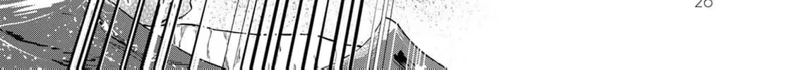 [Pakupaku desu wa] Tsuihou Sareta Ojou-sama no "Monster wo Taberu Hodo Tsuyoku Naru" Skill wa, 1-shoku de 1 Level Up Suru Zendai Mimon no Saikyou Skill Deshita. 3-nichi de Jinrui Saikyou ni Narimashita wa! Chapter 13 page 56 - 