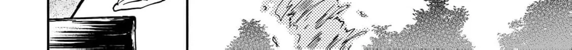 [Pakupaku desu wa] Tsuihou Sareta Ojou-sama no "Monster wo Taberu Hodo Tsuyoku Naru" Skill wa, 1-shoku de 1 Level Up Suru Zendai Mimon no Saikyou Skill Deshita. 3-nichi de Jinrui Saikyou ni Narimashita wa! Chapter 13 page 60 - 