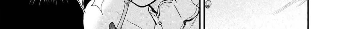 [Pakupaku desu wa] Tsuihou Sareta Ojou-sama no "Monster wo Taberu Hodo Tsuyoku Naru" Skill wa, 1-shoku de 1 Level Up Suru Zendai Mimon no Saikyou Skill Deshita. 3-nichi de Jinrui Saikyou ni Narimashita wa! Chapter 13 page 66 - 