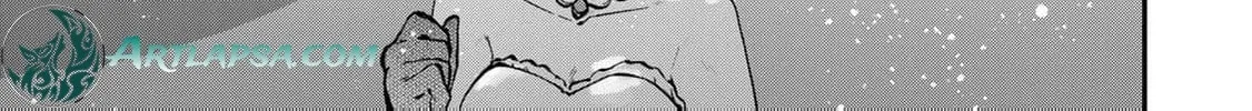 [Pakupaku desu wa] Tsuihou Sareta Ojou-sama no "Monster wo Taberu Hodo Tsuyoku Naru" Skill wa, 1-shoku de 1 Level Up Suru Zendai Mimon no Saikyou Skill Deshita. 3-nichi de Jinrui Saikyou ni Narimashita wa! Chapter 13 page 82 - 