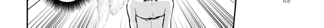 [Pakupaku desu wa] Tsuihou Sareta Ojou-sama no "Monster wo Taberu Hodo Tsuyoku Naru" Skill wa, 1-shoku de 1 Level Up Suru Zendai Mimon no Saikyou Skill Deshita. 3-nichi de Jinrui Saikyou ni Narimashita wa! Chapter 14 page 14 - 