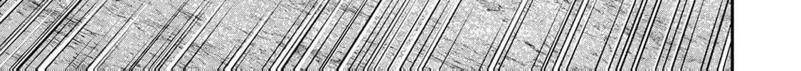 [Pakupaku desu wa] Tsuihou Sareta Ojou-sama no "Monster wo Taberu Hodo Tsuyoku Naru" Skill wa, 1-shoku de 1 Level Up Suru Zendai Mimon no Saikyou Skill Deshita. 3-nichi de Jinrui Saikyou ni Narimashita wa! Chapter 14 page 16 - 
