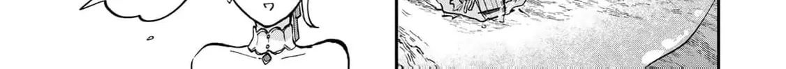 [Pakupaku desu wa] Tsuihou Sareta Ojou-sama no "Monster wo Taberu Hodo Tsuyoku Naru" Skill wa, 1-shoku de 1 Level Up Suru Zendai Mimon no Saikyou Skill Deshita. 3-nichi de Jinrui Saikyou ni Narimashita wa! Chapter 14 page 20 - 