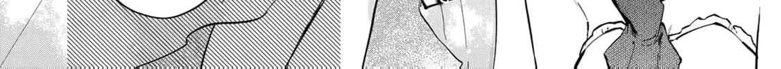 [Pakupaku desu wa] Tsuihou Sareta Ojou-sama no "Monster wo Taberu Hodo Tsuyoku Naru" Skill wa, 1-shoku de 1 Level Up Suru Zendai Mimon no Saikyou Skill Deshita. 3-nichi de Jinrui Saikyou ni Narimashita wa! Chapter 14 page 38 - 