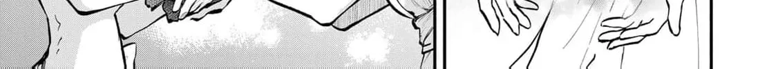 [Pakupaku desu wa] Tsuihou Sareta Ojou-sama no "Monster wo Taberu Hodo Tsuyoku Naru" Skill wa, 1-shoku de 1 Level Up Suru Zendai Mimon no Saikyou Skill Deshita. 3-nichi de Jinrui Saikyou ni Narimashita wa! Chapter 14 page 40 - 