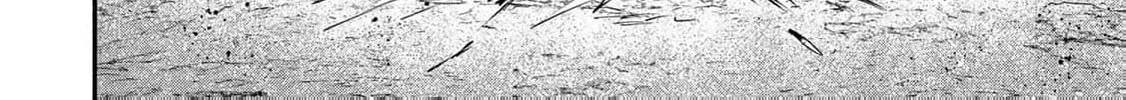 [Pakupaku desu wa] Tsuihou Sareta Ojou-sama no "Monster wo Taberu Hodo Tsuyoku Naru" Skill wa, 1-shoku de 1 Level Up Suru Zendai Mimon no Saikyou Skill Deshita. 3-nichi de Jinrui Saikyou ni Narimashita wa! Chapter 14 page 46 - 